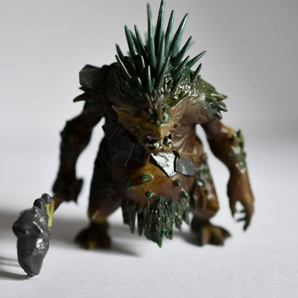 Troll degli elementi2_s